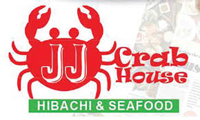 Jj Crab House In Ann Arbor Mi Saveon That's $120 above the national average rent of $1,469. jj crab house in ann arbor mi saveon