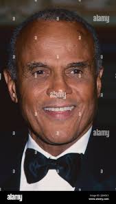 Michel henry hi-res stock photography and images