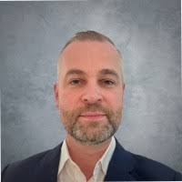 40+ "Salomons" profiles