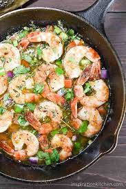 Second Year Blog Anniversary Inspiration Kitchen Cooking Recipes Recipes Fish Recipes