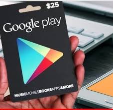 Funciona desde cualquier móvil o fijo. Tarjetas De Google Play Guatemala Posts Facebook