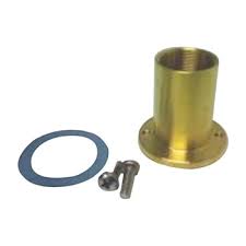 1012715 kohler deep rough in in kit for