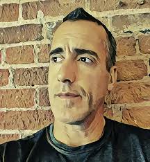 Weeds" Where the Sidewalk Ends (TV Episode 2009)