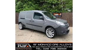 Coverage of the monaco gp will start at 1:50pm bst on bbc radio 5 live sports extra, available on both weather forecast for the monaco gp. Renault Kangoo Customer Gallery