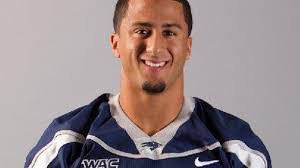 Mike Mohamed's Instagram, Twitter & Facebook