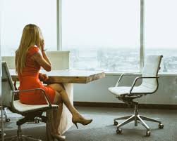 Since a job offer is a formal affair, your employment acceptance letter should be formal, as well. How To Accept A Job Offer From Email Examples To Negotiation Scouted