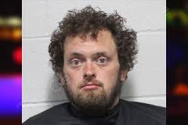 Cory Orr's Instagram, Twitter & Facebook