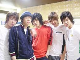 images?q=tbn:ANd9GcTWZralOXVL2Hh5ViojMUn