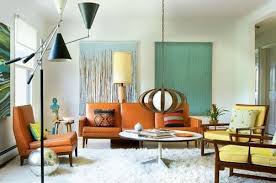 We'll cover some great ideas for this decor and share a beautiful 1965 mobile home with the iconic style. Mid Century Modern Decorating Mid Century Modern Design And Decor Mid Century Modern Interiors Mid Century Modern Living Mid Century Modern Living Room