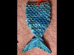 Super Crochet Baby Mermaid Blanket Etsy 32 Ideas