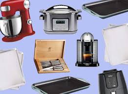 7 best kitchen items on sale for amazon
