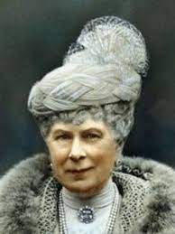 Hat Types The Toque Types Of Hats Hats Hat Types