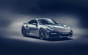 All of the turbo wallpapers bellow have a minimum hd resolution (or 1920x1080 for the tech guys) and are easily downloadable by clicking the image and saving it. Porsche 911 Turbo Wallpaper 4k Design Corral