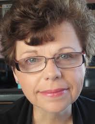 Obituary information for Kathi-Elizabeth Laliberte