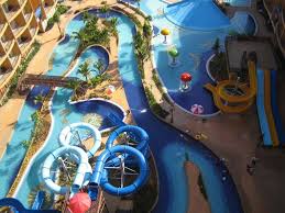 We did not find results for: Water Theme Park Gold Coast Morib Resort Sepang