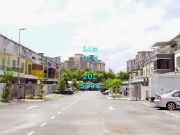 We did not find results for: For Sale Riverview Villas At Sg Chua Kajang Thlimproperty