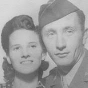 Bringhurst Family Obituaries