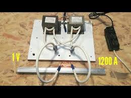 44 Spot Welding Machine Youtube In 2020 Spot Welding Machine Welding Machine Spot Welding