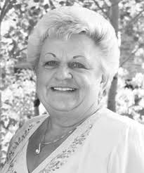 Carol Meyer Obituary (2020)