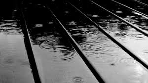ابحث عن الفنانين وكلمات الأغاني ومقاطع الفيديو مجانًا! Rain Wallpaper Free Download Black And White Wallpaper White Wallpaper Black And White Wallpapers