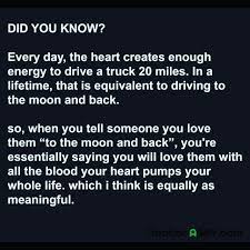 Instagram Photo By Eternally Yours Quotes May 19 2016 At 11 09pm Utc Inspirational Quotes Life Quotes Quotes