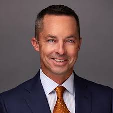 Best Orthopedic Surgeons Near Me in Waxahachie, TX