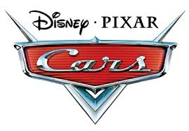 Well, everyone obviously, but do you know which movie franchises have made the most money? Cars Franchise Wikipedia