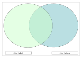 Lesson Plans Holes By Louis Sachar Teacher Planning Louis Sachar Lesson Plans