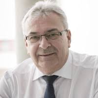 Rodney Schwartz Email & Phone Number