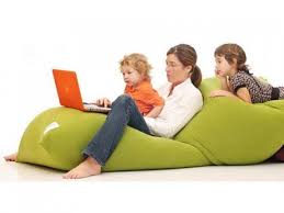 Yogibo Cool Huge Most Comfortable Bean Bag Chair Bean Bag Chair Bean Bag Sofa Large Bean Bag Chairs