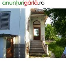 4 camere, 107.25 mp campulung muscel. Vand Casa 4 Camere Baie Bucatarie Garaj Anexe Si Teren Cu Livada In Bilcesti Campulung Muscel Imobiliare Case Din Campulung Arges