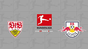 Mit anfahrtsbeschreibung, terminen, neuigkeiten rund um den verein und die nachwuchsmannschaften. Stuttgart Vs Rb Leipzig Preview And Prediction Live Stream Bundesliga 2021