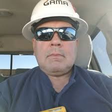 chieffinancialofficer