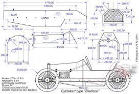 epingle par billy gallamore sur cycle car voiture a pedales en bois caisse savon coloriage champignon