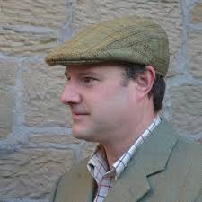 What to pack for a trip to Bandon