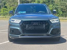Image result for Azores Green 2020 Audi