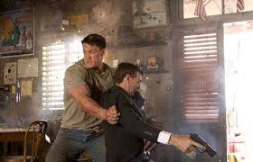 West newbury, massachusetts lieu de. Bild Zu John Cena The Marine Bild John Bonito John Cena Filmstarts De