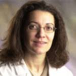 Best Oncologists Near Me in Royal Oak, MI