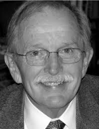 Donald H. Garrett M.D. Obituary March 30, 2024