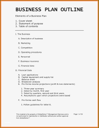 Unparalleled Photography Business Plan Template You Ll Want To Copy Immediately One Page Business Plan Business Plan Template Word Business Plan Outline