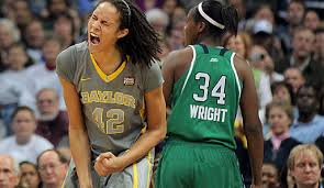 Did you know brittney griner is an avid longboarder and enjoys watching other action sports? Brittney Griner Eine Kandidatin Fur Die Mavs