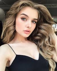 Pin By M On Sugarbaby Beauty Girl Beauty Hair Beauty