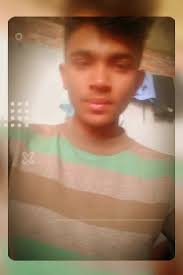 #CapCut obuj pakhi###for you vidio#####wajed ali sumon