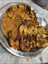 Uzivatel ف سحة Na Twitteru مطعم أسماك دله من أفضل مطاعم الأسماك بالرياض يتميزون بالجودة العالية والطعم الخرافي عندهم جميع أنواع الأسماك لا تفوتكم الصيادية والهامور المشوي والربيان المقلي