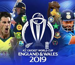 South africa v bangladesh, 3rd odi, east london. All You Need To Know About The Icc World Cup 2019 Teams Matches Prize Money