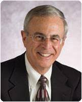 Robert Roth, Ph.D., CEO at EnergyActio