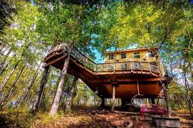 We did not find results for: Glamping With Kids Near Little River Canyon National Preserve Alaba