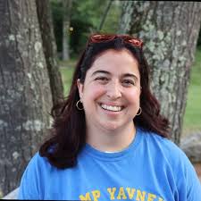 Jane-Rachel Schonbrun