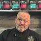 Thanksgrilling 101 w/ Chef Jason Morse
