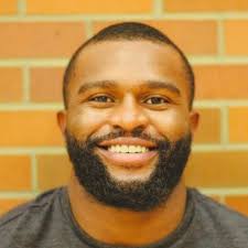 scott helton (@scotthelton7)